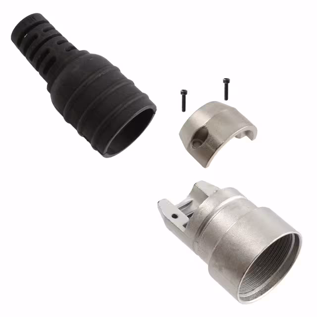 MA4FSR-A10.5 Amphenol Sine Systems Corp  Circular Connector Accessories